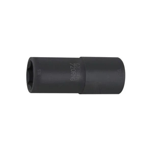 Beta 720rng bussola per dadi ruota danneggiati jeep renegade 007200634 - dettaglio 1