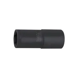 Beta 720rng bussola per dadi ruota danneggiati jeep renegade 007200634 - dettaglio 1