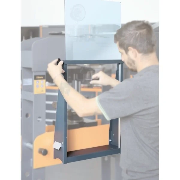 Beta 3028sp/15 schermo di protezione per presse 030280016 - dettaglio 4