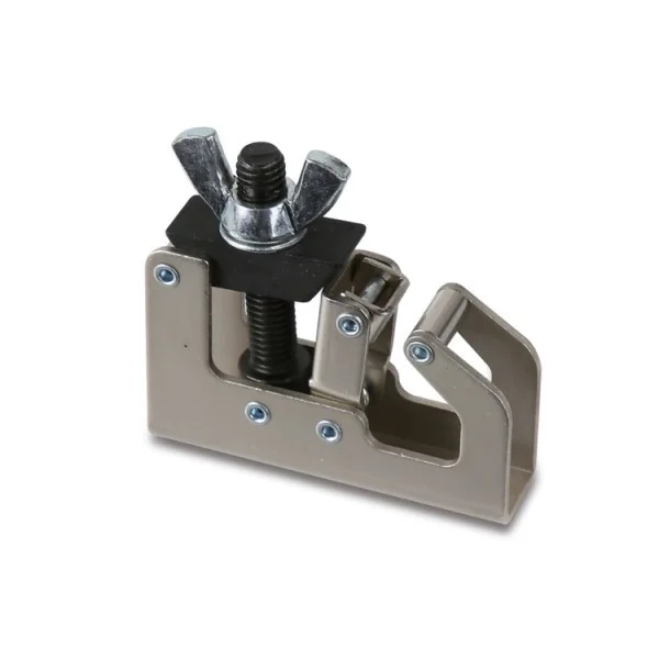 Beta 1367/k4 kit morsetti ad arco per passaruota 4 pz. 013670010 - dettaglio 1