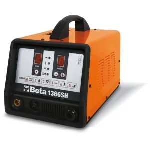 Beta 1366sh spotter multifunzione per riparazione carrozzeria 013660400 - dettaglio 1
