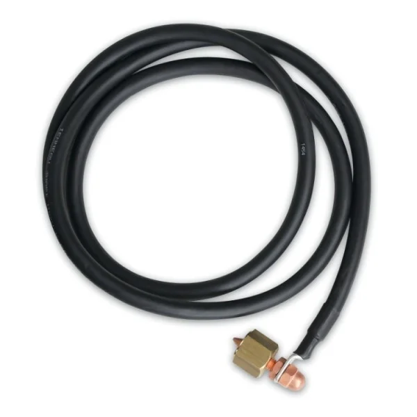 Beta 1366sh spotter multifunzione per riparazione carrozzeria 013660400 - dettaglio 2