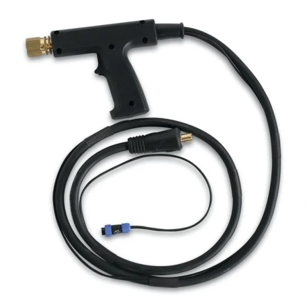Beta 1366sh spotter multifunzione per riparazione carrozzeria 013660400 - dettaglio 3