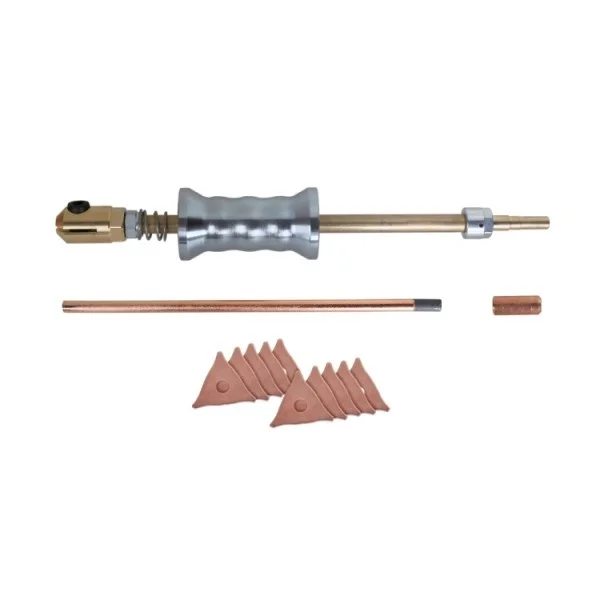 Beta 1366sh spotter multifunzione per riparazione carrozzeria 013660400 - dettaglio 4
