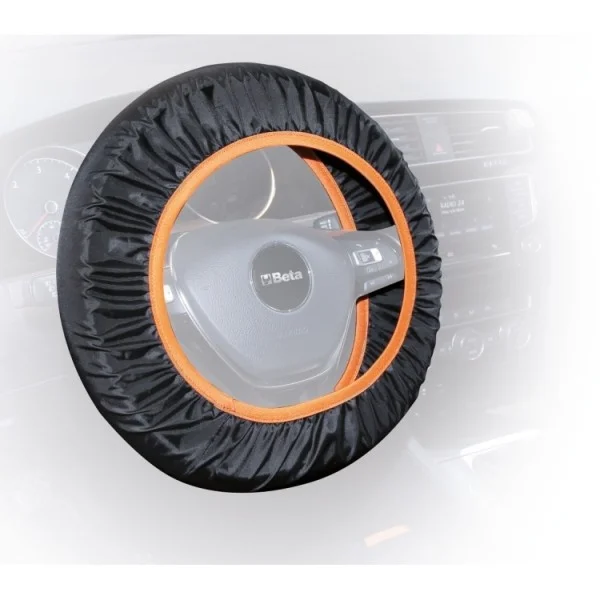 Beta 2254k kit protezione per sedile volante e cambio 022540101 - dettaglio 3