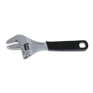 Beta 111CM Chiave a rullino cromata con apertura maggiorata - 111CM