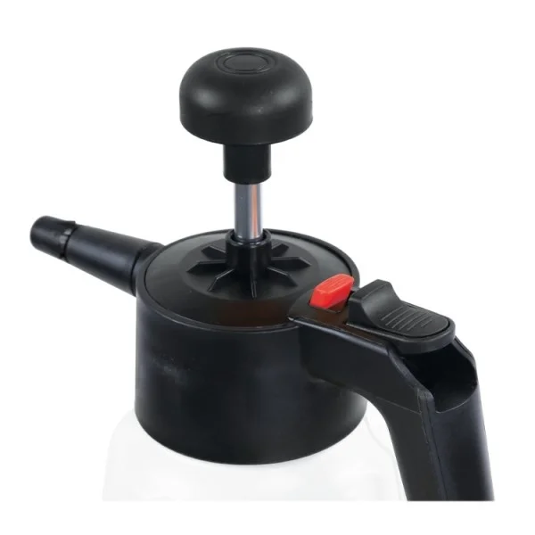 Beta 1898/m nebulizzatore a pressione con serbatoio 2 l 018980930 - dettaglio 3