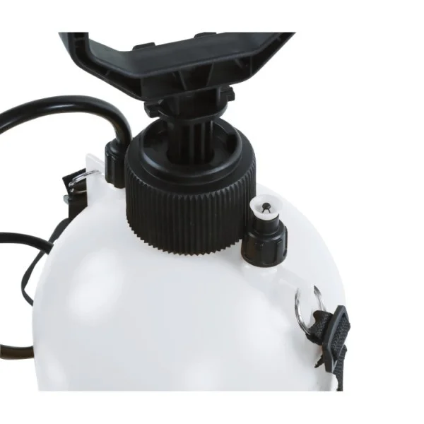 Beta 1898/s nebulizzatore spalleggiato manuale a pressione 5 l 018980932 - dettaglio 2