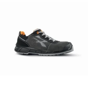 U-power mars s esd scarpe antinfortunistiche basse s1ps fo sr rk20046 - dettaglio 1