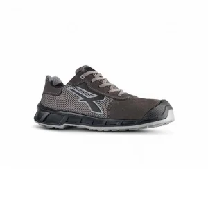 U-power lamar s esd scarpe antinfortunistiche basse s1ps fo sr rk20056 - dettaglio 1