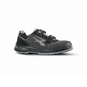 U-power prince s esd scarpe antinfortunistiche basse s1ps fo sr rk30076 - dettaglio 1