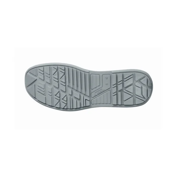 U-power ventura scarpe antinfortunistiche alte s3 src ci esd rl10614 - dettaglio 2