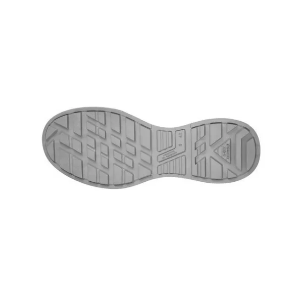 U-power kent scarpe antinfortunistiche alte s3 src ci esd rn10084 - dettaglio 2