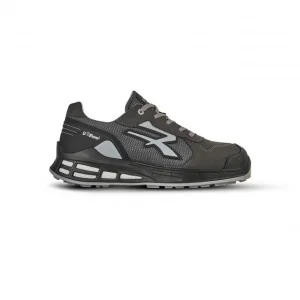U-power icarus scarpe antinfortunistiche basse s1p src esd rn20046 - dettaglio 1