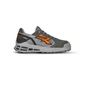 U-power moki scarpe antinfortunistiche basse s1p src esd rn20056 - dettaglio 1