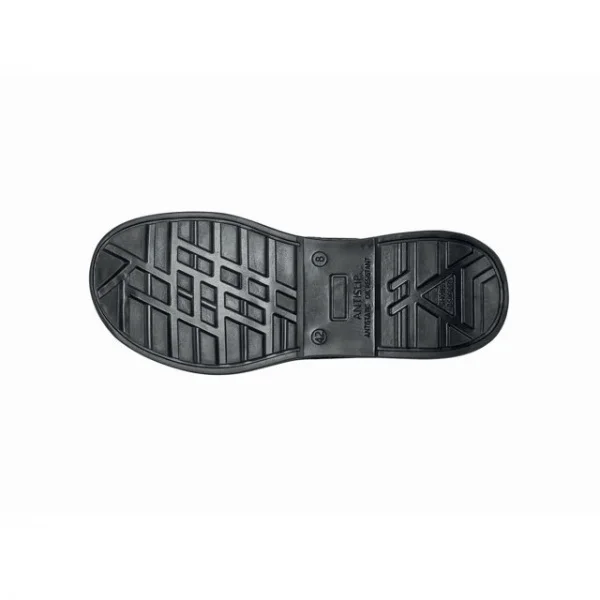 U-power gary sandali antinfortunistici s1p src esd rv30336 - dettaglio 2