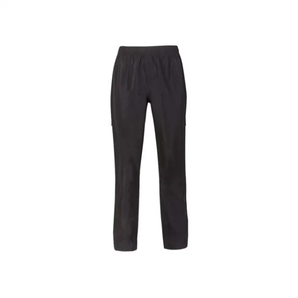 U-power bioko pantaloni antipioggia fu288bb - dettaglio 1