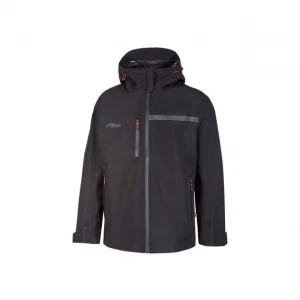 U-power tutendo giacca impermeabile antipioggia fu287bb - dettaglio 1