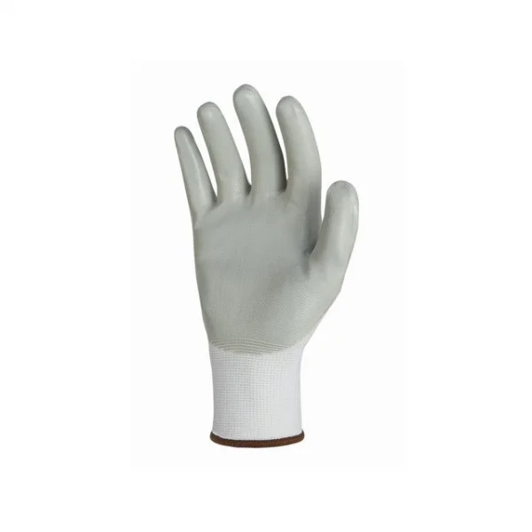 U-power fit guanti da lavoro touch screen ug00003 - dettaglio 2