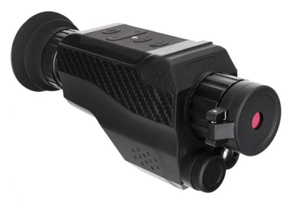 Levenhuk atom digital dnm100 visore notturno monoculare 81699 - dettaglio 2