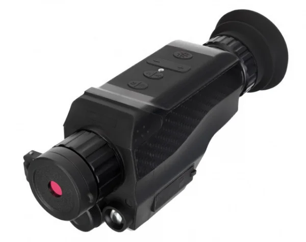 Levenhuk atom digital dnm100 visore notturno monoculare 81699 - dettaglio 3