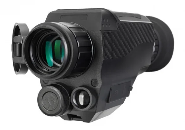 Levenhuk atom digital dnm100 visore notturno monoculare 81699 - dettaglio 4