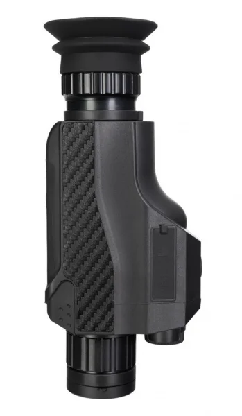 Levenhuk atom digital dnm100 visore notturno monoculare 81699 - dettaglio 5
