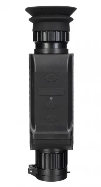 Levenhuk atom digital dnm100 visore notturno monoculare 81699 - dettaglio 6