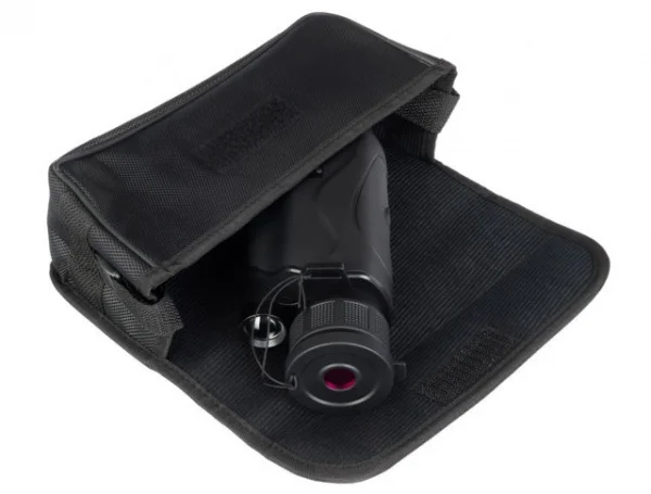 Levenhuk atom digital dnm200 visore notturno monoculare 81700 - dettaglio 3