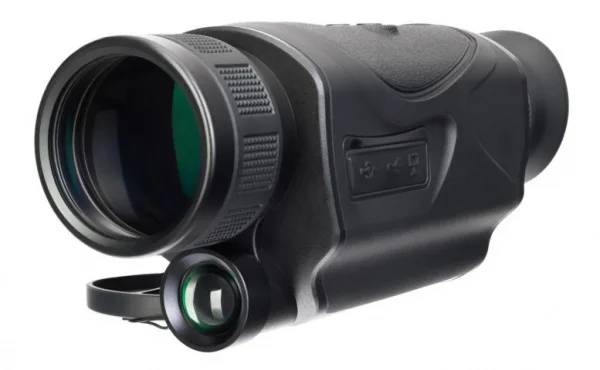 Levenhuk atom digital dnm200 visore notturno monoculare 81700 - dettaglio 5