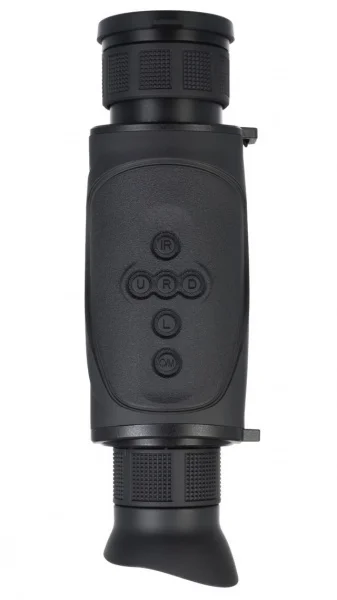 Levenhuk atom digital dnm200 visore notturno monoculare 81700 - dettaglio 6