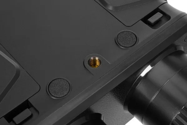Levenhuk atom digital dnb100 visore notturno binoculare 81701 - dettaglio 7