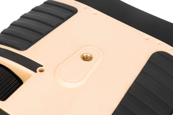 Levenhuk atom digital dnb300 visore notturno binoculare 82470 - dettaglio 9