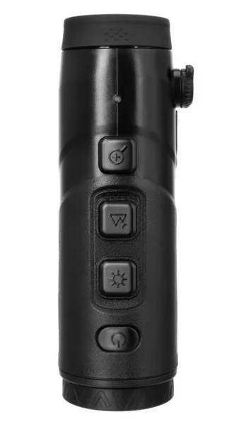 Levenhuk fatum z100 visore termico monoculare 81721 - dettaglio 7