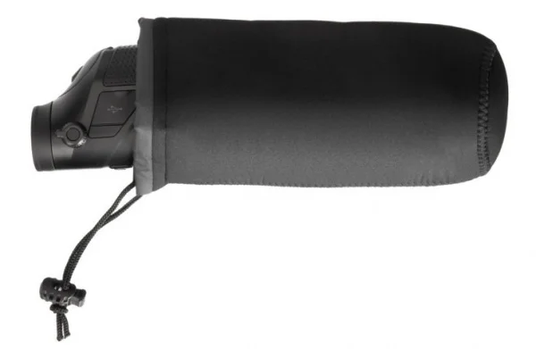 Levenhuk fatum z250 visore termico monoculare 81722 - dettaglio 3