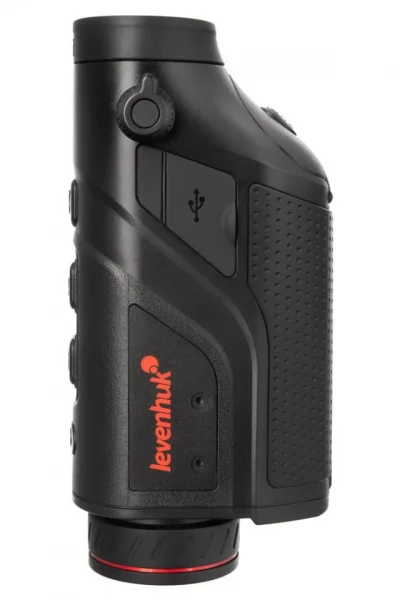 Levenhuk fatum z250 visore termico monoculare 81722 - dettaglio 6