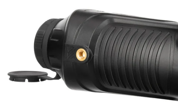 Levenhuk fatum z600 visore termico monoculare 82082 - dettaglio 10