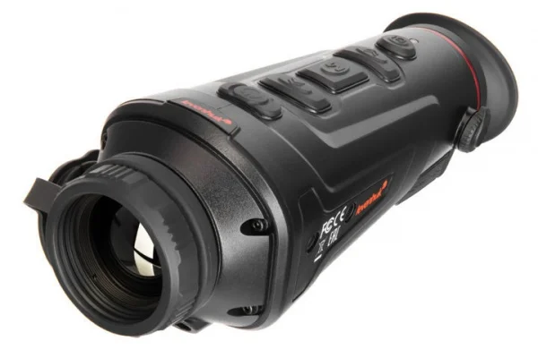 Levenhuk fatum z600 visore termico monoculare 82082 - dettaglio 2