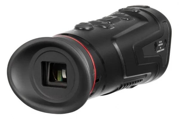 Levenhuk fatum z600 visore termico monoculare 82082 - dettaglio 5