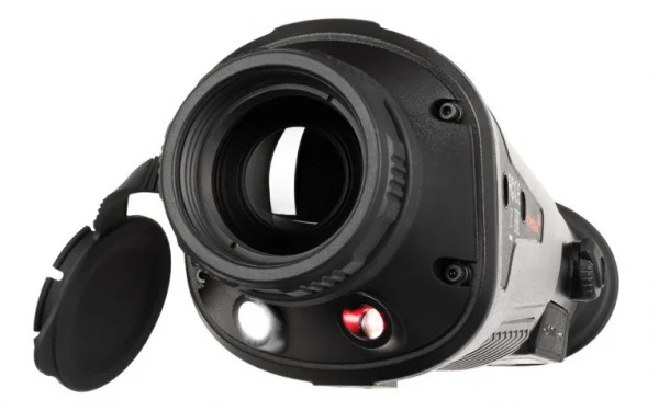 Levenhuk fatum z600 visore termico monoculare 82082 - dettaglio 6