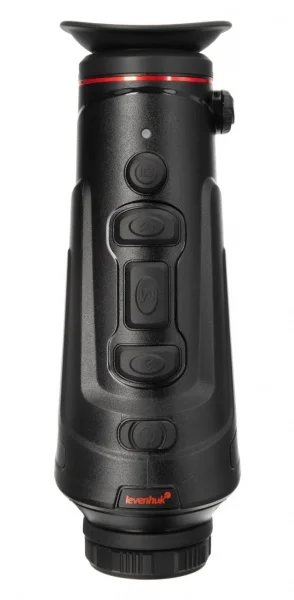Levenhuk fatum z600 visore termico monoculare 82082 - dettaglio 7