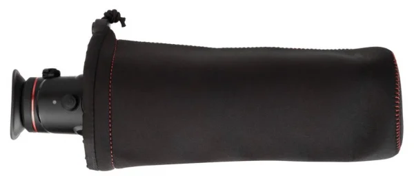 Levenhuk fatum z1000 visore termico monoculare 82084 - dettaglio 4