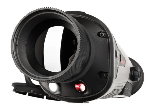 Levenhuk fatum z1000 visore termico monoculare 82084 - dettaglio 5