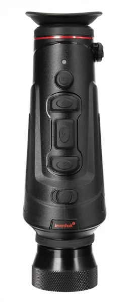 Levenhuk fatum z1000 visore termico monoculare 82084 - dettaglio 6