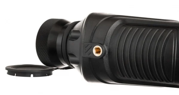 Levenhuk fatum z1000 visore termico monoculare 82084 - dettaglio 9