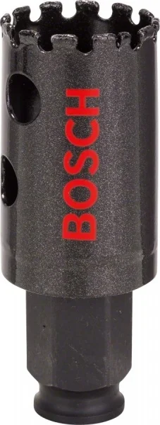 Bosch diamond for hard ceramics sega a tazza diamantata ad umido power change - dettaglio 1