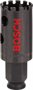 Bosch diamond for hard ceramics sega a tazza diamantata ad umido power change - dettaglio 1