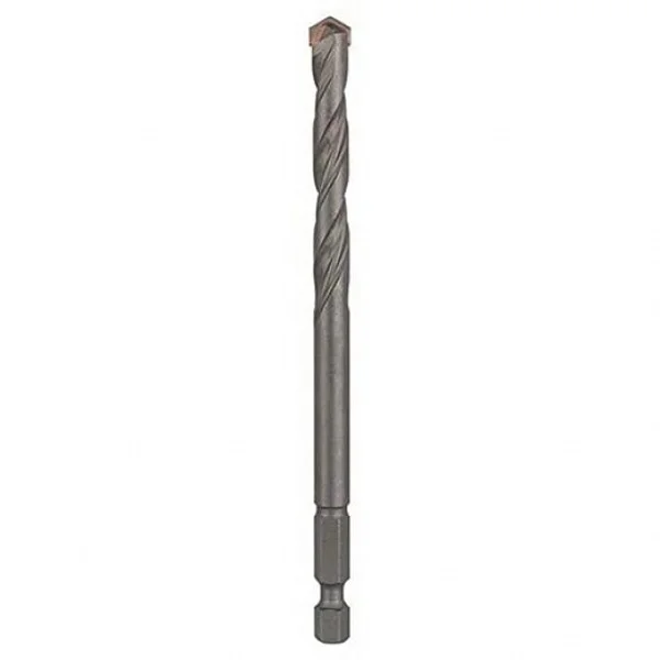 Bosch 2608584777 punta di centraggio per seghe a tazza 7,15x120 mm - dettaglio 1