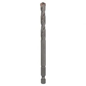 Bosch 2608584777 punta di centraggio per seghe a tazza 7,15x120 mm - dettaglio 1