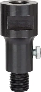 Bosch 2600116081 adattatore per corona diamantata 5/8" - 16 unf - dettaglio 1